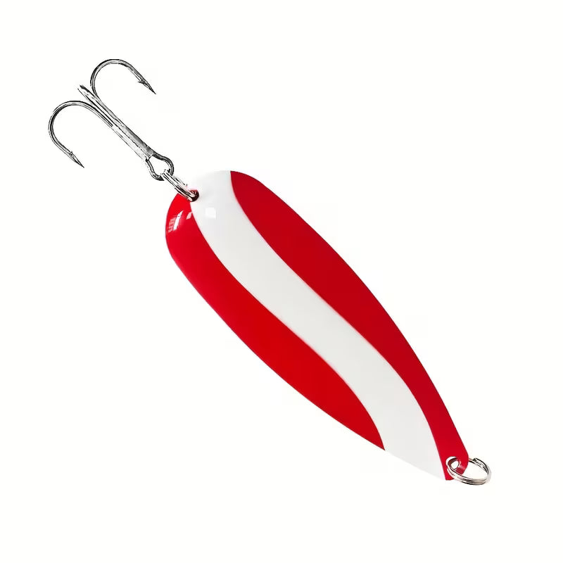 Spoonbait Christmas Edition