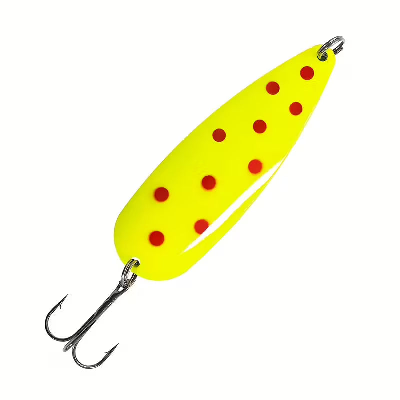 Spoonbait Banana special