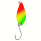 Spoonbaits Multicolor 5x