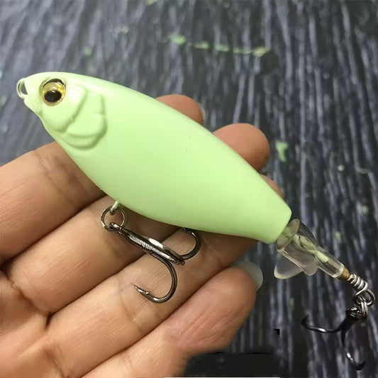 Snoekaas Surface  Lichtgoen 1stuk